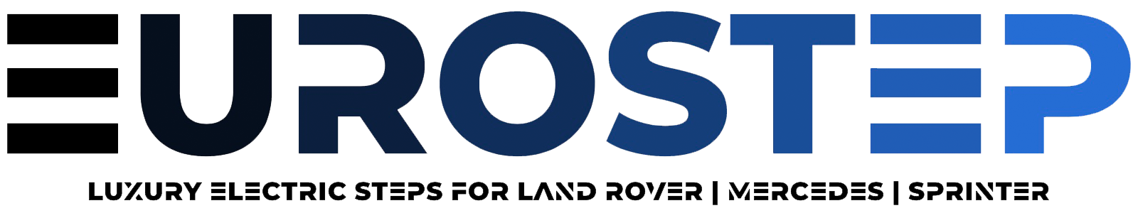EUROPSTEP
